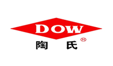 陶氏