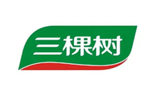 三棵樹(shù)