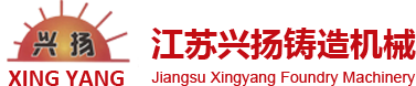 <!--{$keyword1}-->