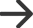 咨詢(xún)